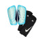 Espinillera Nike Mercurial Lite