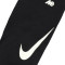 Espinillera Nike Mercurial Lite