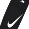 Parastinchi Nike Mercurial Lite Supelock