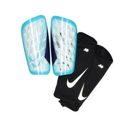 Mercurial Lite Supelock Shinpads