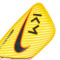 Parastinchi Nike Signature Mercurial Lite KM