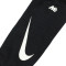 Caneleira Nike Signature Mercurial Lite KM