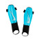 Nike Kids Charge Shinpads