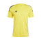 Camiseta adidas Tiro 24 m/c