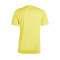 Camiseta adidas Tiro 24 m/c