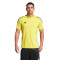 Camiseta adidas Tiro 24 m/c