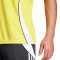 Camiseta adidas Tiro 24 m/c