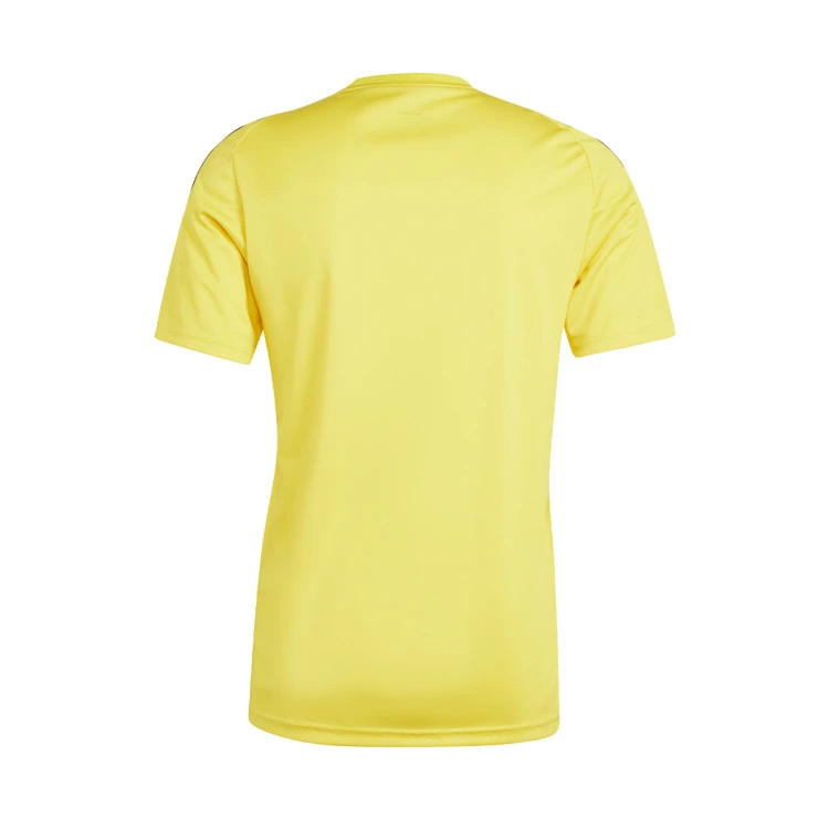 camiseta-adidas-tiro-24-mc-team-yellow-white-1