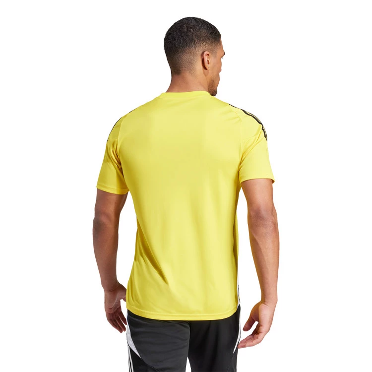 camiseta-adidas-tiro-24-mc-team-yellow-white-3