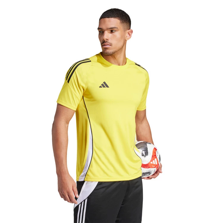 camiseta-adidas-tiro-24-mc-team-yellow-white-4