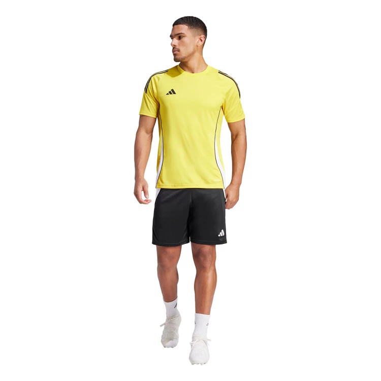 camiseta-adidas-tiro-24-mc-team-yellow-white-5