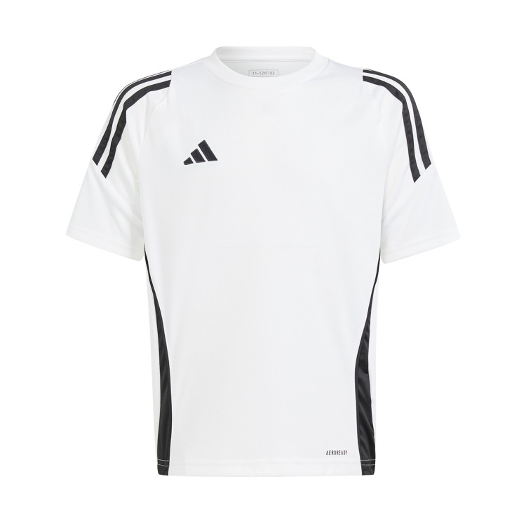 camiseta-adidas-tiro-24-mc-nino-white-black-0