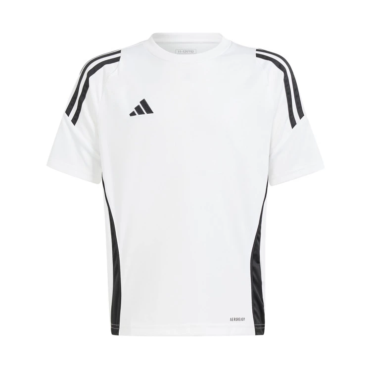 camiseta-adidas-tiro-24-mc-nino-white-black-0