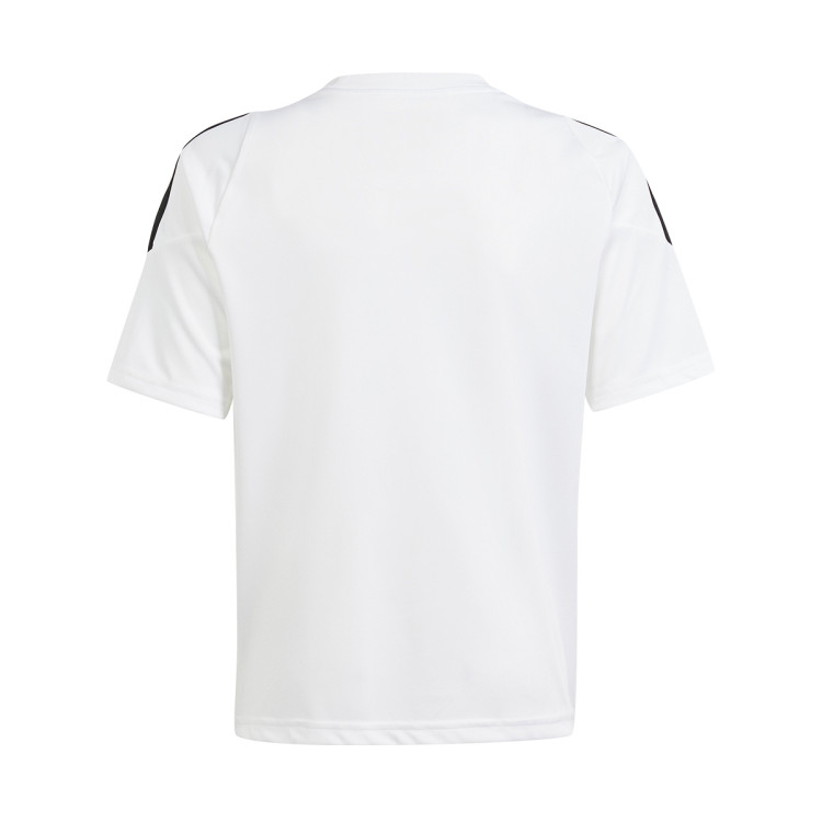 camiseta-adidas-tiro-24-mc-nino-white-black-1