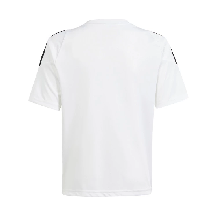 camiseta-adidas-tiro-24-mc-nino-white-black-1