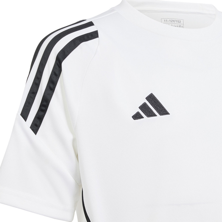 camiseta-adidas-tiro-24-mc-nino-white-black-2