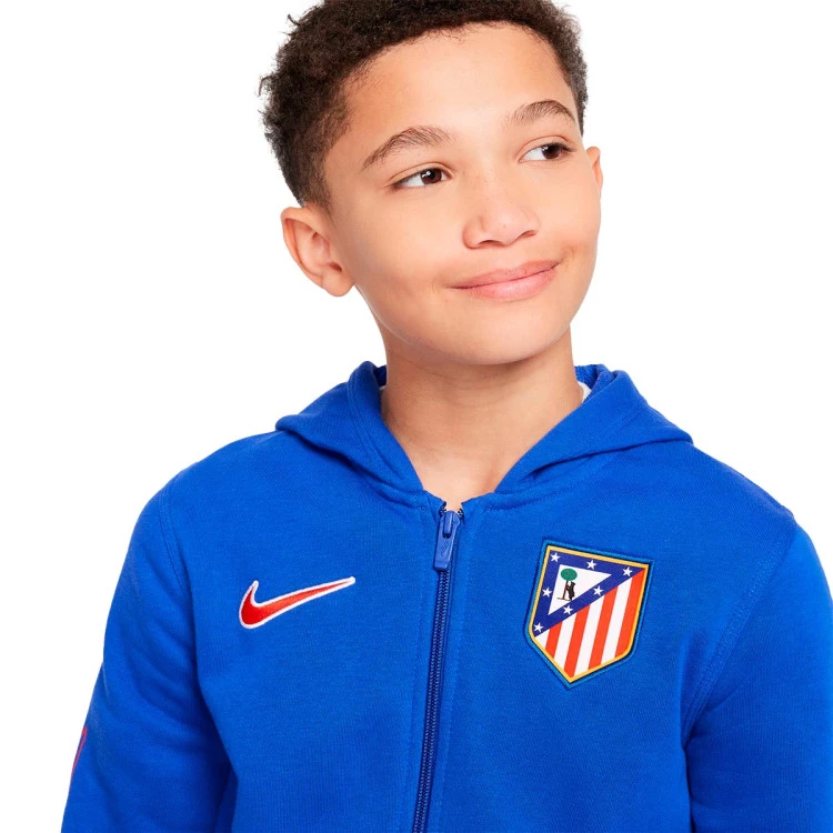 chaqueta-nike-atletico-de-madrid-fanswear-2024-2025-nino-game-royal-crimson-2