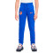 Nike Kids Atlético de Madrid Fanswear 2024-2025 Trousers