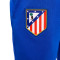 Nike Atlético de Madrid Kinderen voor kinderen 2024-2025 Lange broek