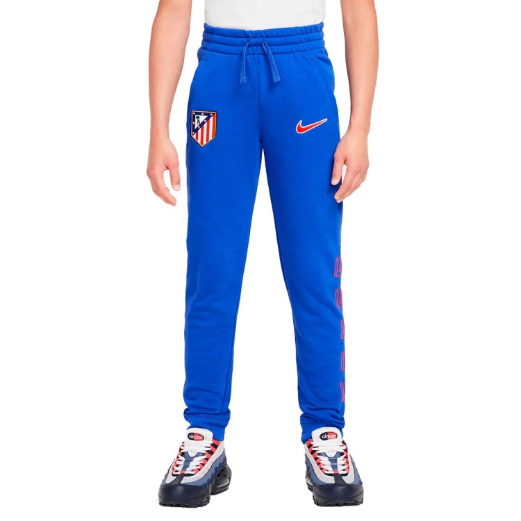 pantalon-largo-nike-atletico-de-madrid-fanswear-2024-2025-nino-game-royal-crimson-0