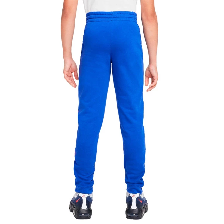 pantalon-largo-nike-atletico-de-madrid-fanswear-2024-2025-nino-game-royal-crimson-1