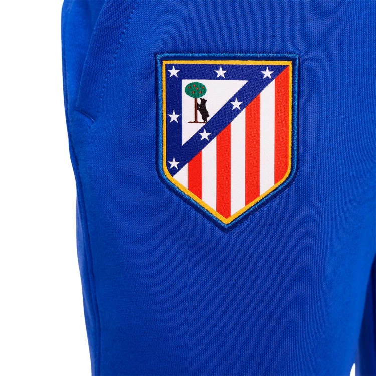 pantalon-largo-nike-atletico-de-madrid-fanswear-2024-2025-nino-game-royal-crimson-3