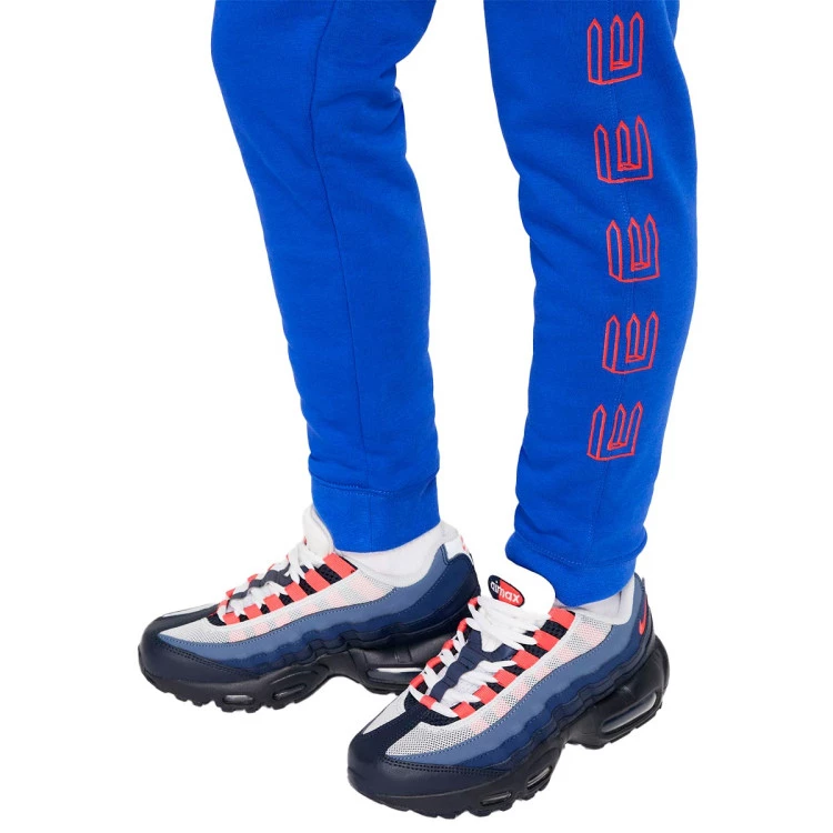 pantalon-largo-nike-atletico-de-madrid-fanswear-2024-2025-nino-game-royal-crimson-5