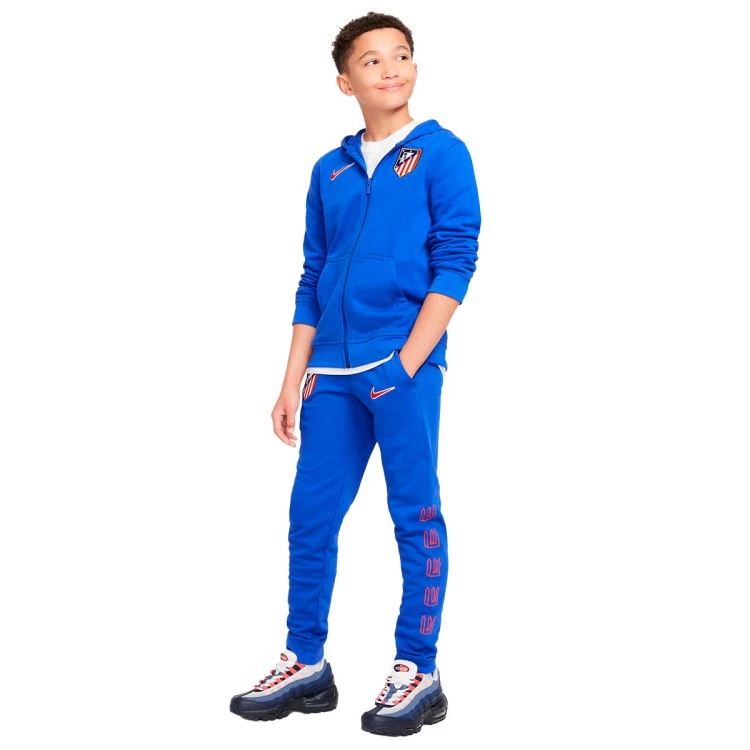 pantalon-largo-nike-atletico-de-madrid-fanswear-2024-2025-nino-game-royal-crimson-6