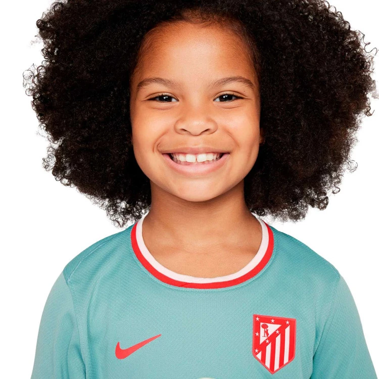 conjunto-nike-atletico-de-madrid-segunda-equipacion-2024-2025-nino-cannon-phantom-crimson-2