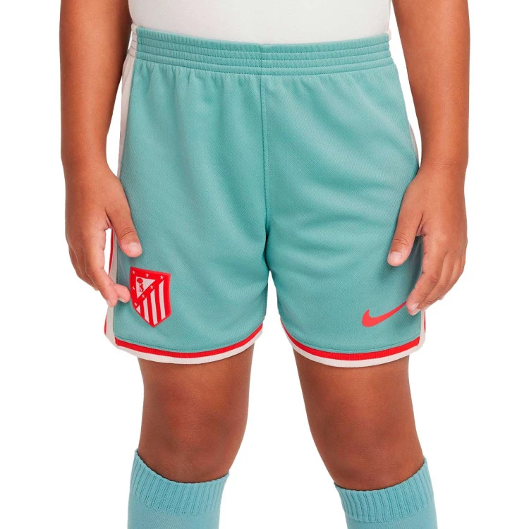 conjunto-nike-atletico-de-madrid-segunda-equipacion-2024-2025-nino-cannon-phantom-crimson-4