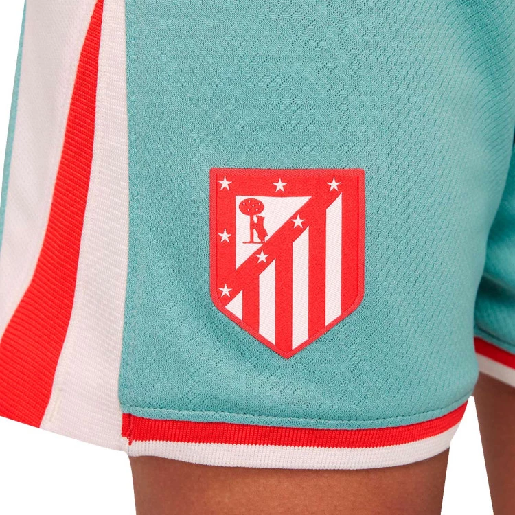 conjunto-nike-atletico-de-madrid-segunda-equipacion-2024-2025-nino-cannon-phantom-crimson-5