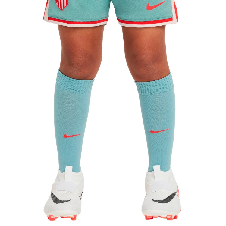 conjunto-nike-atletico-de-madrid-segunda-equipacion-2024-2025-nino-cannon-phantom-crimson-6