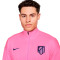 Nike Atlético de Madrid 2024-2025 Training Jacket