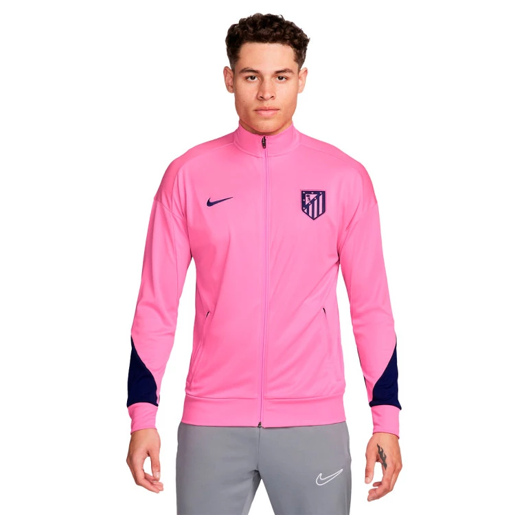 chaqueta-nike-atletico-de-madrid-training-2024-2025-pink-glow-blue-void-blue-void-0