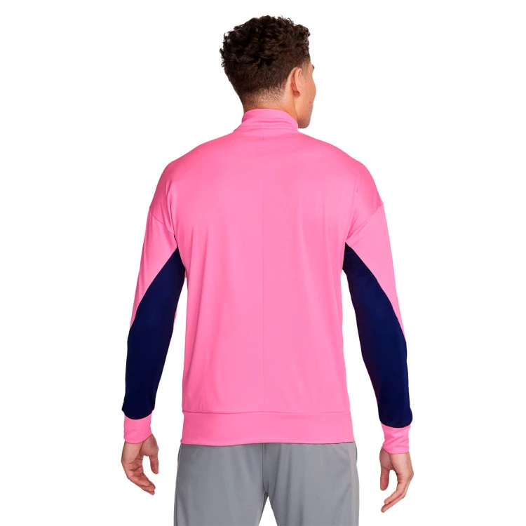 chaqueta-nike-atletico-de-madrid-training-2024-2025-pink-glow-blue-void-blue-void-1