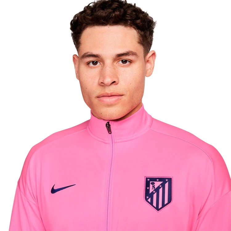 chaqueta-nike-atletico-de-madrid-training-2024-2025-pink-glow-blue-void-blue-void-2