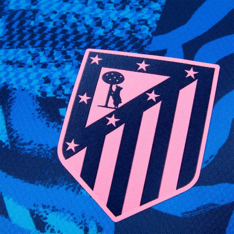 camiseta-nike-atletico-de-madrid-tercera-equipacion-2024-2025-blue-void-pink-glow-4