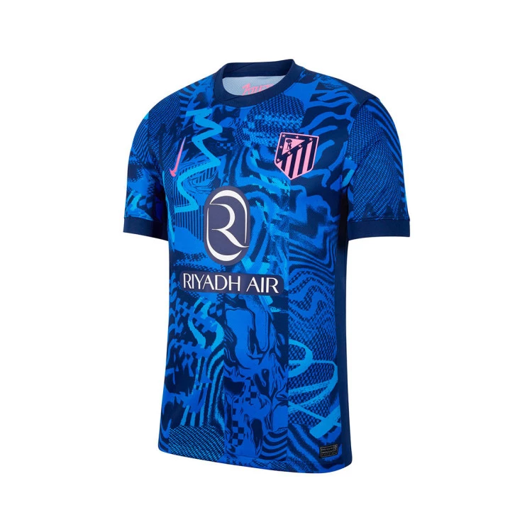 camiseta-nike-atletico-de-madrid-tercera-equipacion-2024-2025-blue-void-pink-glow-6