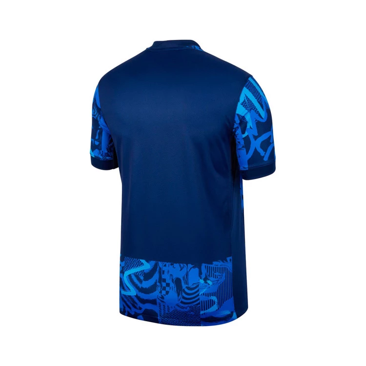 camiseta-nike-atletico-de-madrid-tercera-equipacion-2024-2025-blue-void-pink-glow-7