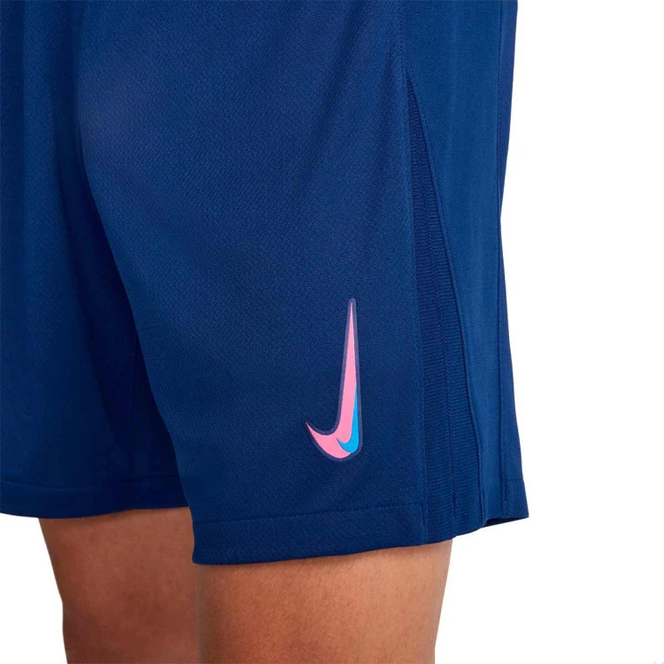 pantalon-corto-nike-atletico-de-madrid-tercera-equipacion-2024-2025-blue-void-pink-glow-shared-3