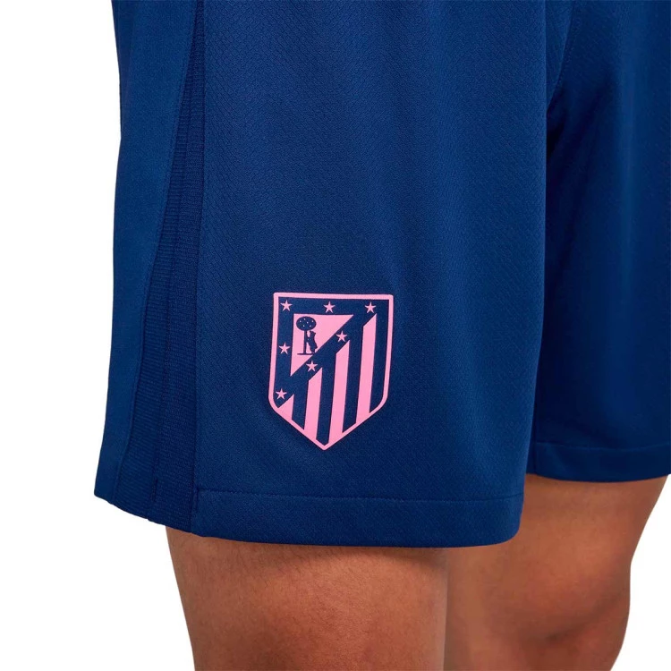 pantalon-corto-nike-atletico-de-madrid-tercera-equipacion-2024-2025-blue-void-pink-glow-shared-4