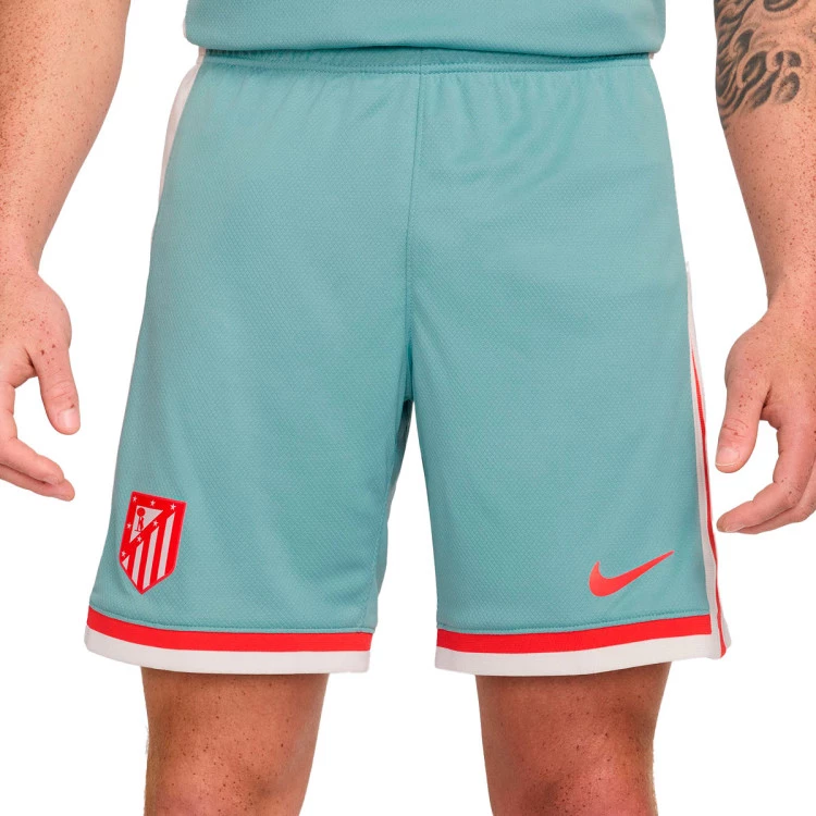 pantalon-corto-nike-atletico-de-madrid-segunda-equipacion-2024-2025-cannon-phantom-crimson-0