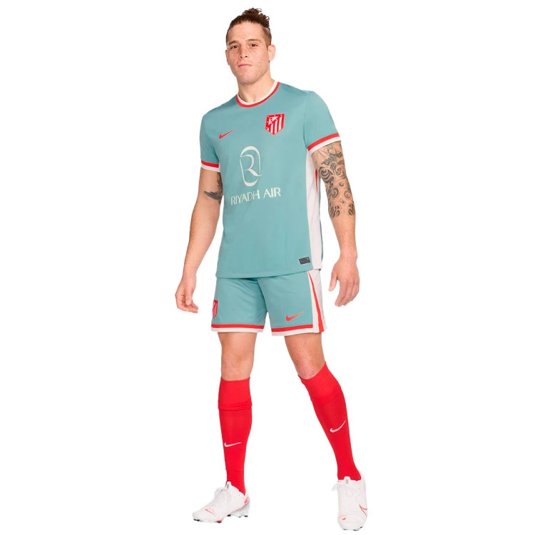 pantalon-corto-nike-atletico-de-madrid-segunda-equipacion-2024-2025-cannon-phantom-crimson-5