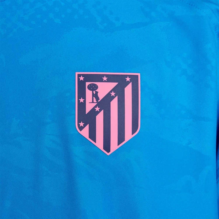 chaqueta-nike-atletico-de-madrid-pre-match-2024-2025-lt-photo-blue-pink-glow-4