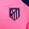 Sudadera Nike Atlético de Madrid Training 2024-2025