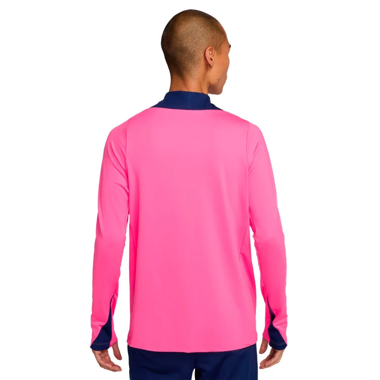 sudadera-nike-atletico-de-madrid-training-2024-2025-pink-glow-blue-void-1