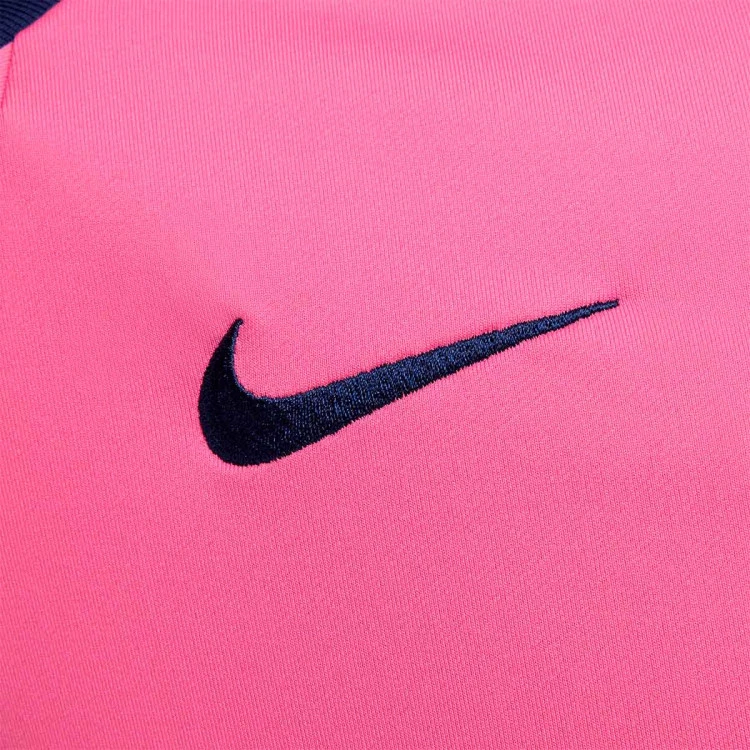 sudadera-nike-atletico-de-madrid-training-2024-2025-pink-glow-blue-void-3