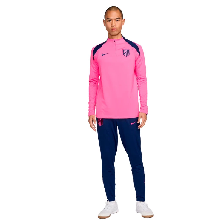 sudadera-nike-atletico-de-madrid-training-2024-2025-pink-glow-blue-void-5