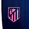 Nike Atletico de Madrid 2024-2025 Training Lange Hosen