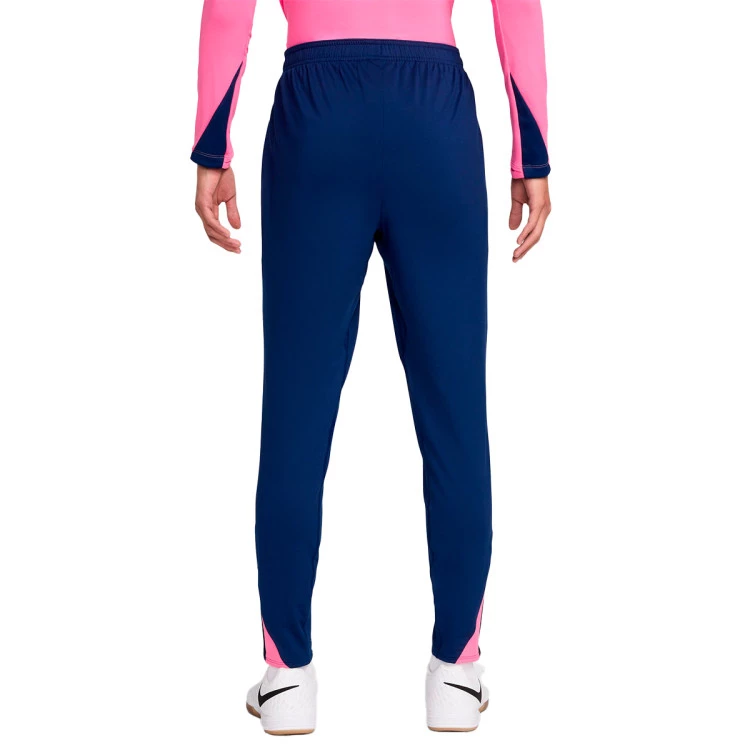 pantalon-largo-nike-atletico-de-madrid-training-2024-2025-blue-void-pink-glow-1